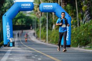 BIB: 
                            <button type="button" onclick="openModal(22576430)" class="btn btn-primary btn-sm float-right btn-popup" data-toggle="modal" data-target=".modal-high-quality">
                        <i class="fas fa-shopping-cart"></i> Add to Cart
                    </button>
                                            <button type="button" onclick="isThisMe(22576430, true)" class="btn btn-success btn-sm float-right btn-popup btn-isme hidden" data-toggle="tooltip" data-placement="bottom" title="นี่คือรูปของคุณใช่ไหม คลิกที่นี่เพื่อเอาเข้าอัลบั้ม">
                        <i class="fas fa-plus"></i> Add to album
                    </button>
                    <button type="button" onclick="isThisMe(22576430, false)" class="btn btn-warning btn-sm float-right btn-popup btn-isnotme hidden">
                        <i class="fas fa-ban"></i> Remove from album
                    </button>